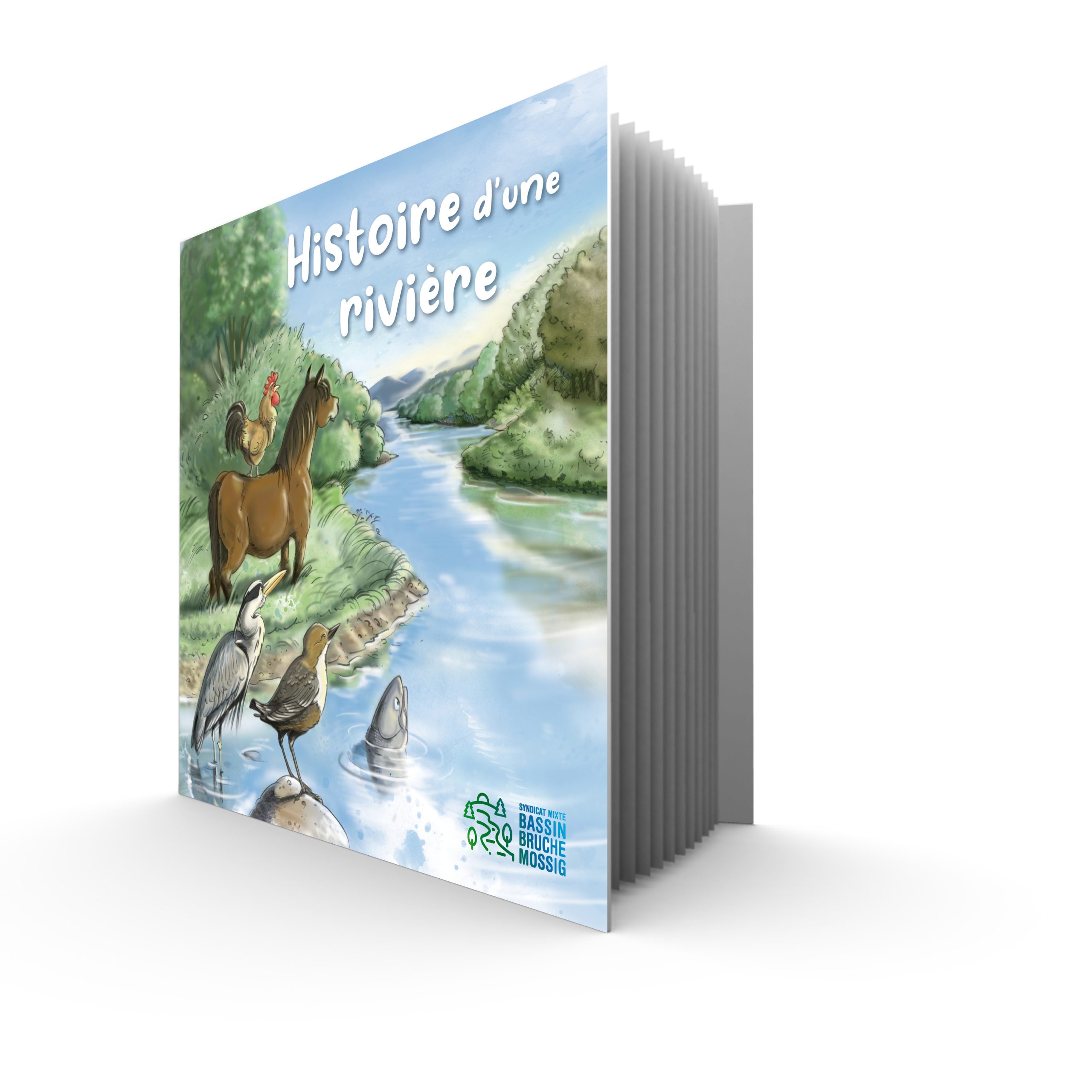 image_livre-3D